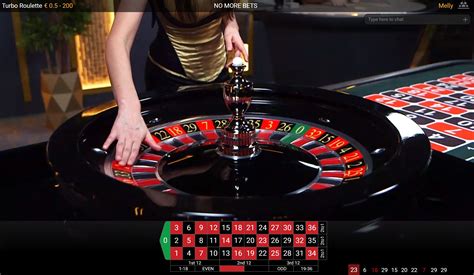 online casino at